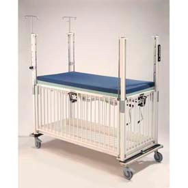 ICU Standard and Klimer Cribs