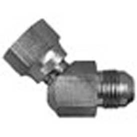 Hydraulic Elbow