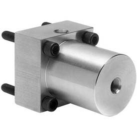 Directional Control Air Cylinder