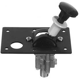 PTO Air Valves