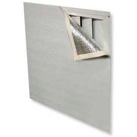 Attic Weatherstrip
