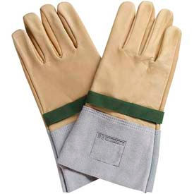 Electrical Over Gloves