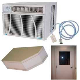 Ebtech Accessory Products For Inplant Offices