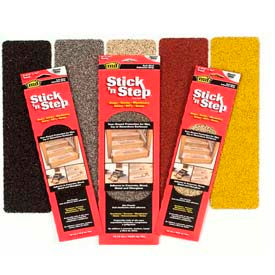 best construction adhesive for stairs