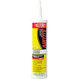 Dupont Caulk & Sealant