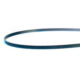 Lenox Carbon Band Saw Coils