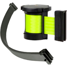 Lavi Industries Accessories & Replacement Parts