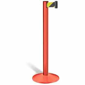Lavi Industries Beltrac® 3000 Stanchions