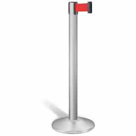 Lavi Industries Beltrac® Contempo Stanchions