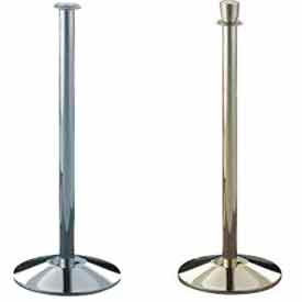 Lavi Industries Portable & Removable Posts/Stanchions