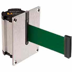 Lavi Industries Beltrac® Concealed Mount Retractable Belt Barriers