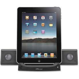 Computer Speakers