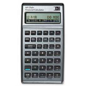 auto financial calculators