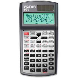scientific calculator for engineering online