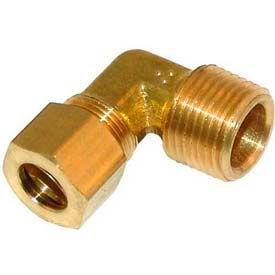 Oven Fittings