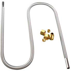 Oven Hose/Tubing Relacement Parts