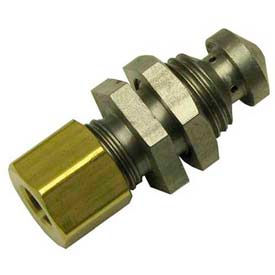 Oven Pilot Replacement Parts