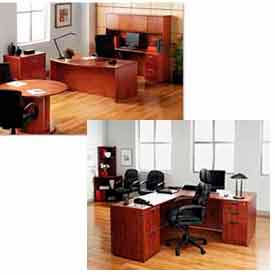 Desks Desk Shell Collections Alera 174 Office Furniture