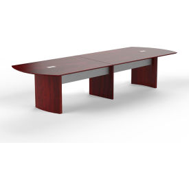 Rectangle Conference Tables