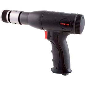 Sunex® Air Hammers