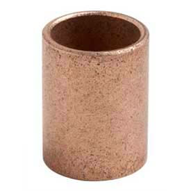 Clesco Sleeve Bearings