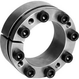 Climax Metal, C123E Series
