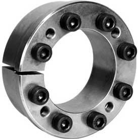 Climax Metal, C133E Series