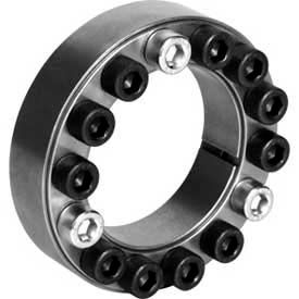 Climax Metal, C200 Series, Metric