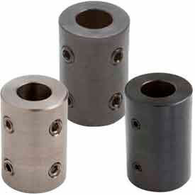 Climax Metal Set Screw Couplings