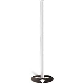 Lavi Industries - In-Line Merchandiser Posts