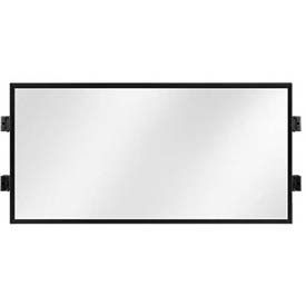 Lavi Industries - In-Line Signs Panels & Barriers
