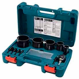 Bosch Hole Saws