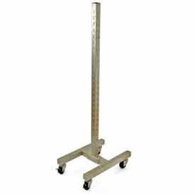 Azar Displays - Apparel Racks & Accessories