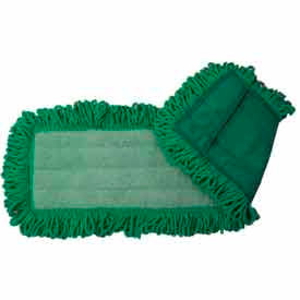 Microfiber Dust Mops