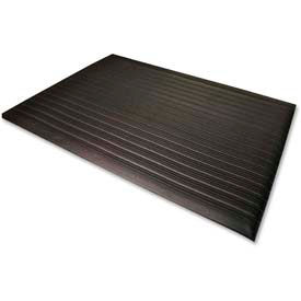 Genuine Joe Anti-Fatigue Matting