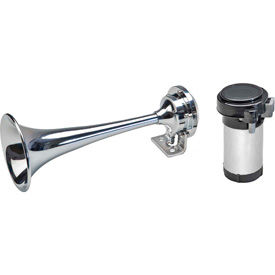 WOLO Marine Horns