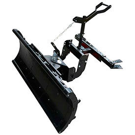 Snow & Ice Removal, Spreaders | Snow Plows & Pushers | Nordic Plow Snow ...