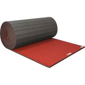 Mats Runners Gym Exercise Ez Flex Sport Mats Cheerleading