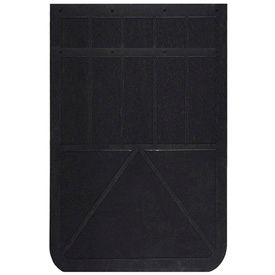 Rubber Mudflaps