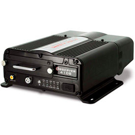 Safety Vision Mobile Camera Systems