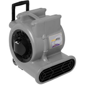 ProTeam® Air Movers