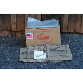 Stormtec Door Protection Kits
