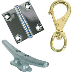 Whitecap Replacement Dock Equipment