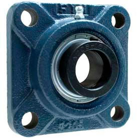 FYH Economy 4-Bolt Flange Mounted Ball Bearings