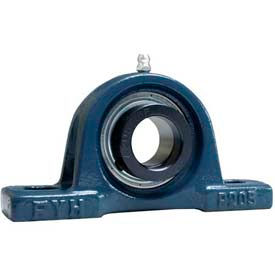 FYH Economy Pillow Block Mounted Ball Bearings