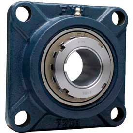 FYH Normal/HD 4-Bolt w/Adapter Sleeves