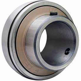 FYH HD Screw Type Ball Bearing Inserts