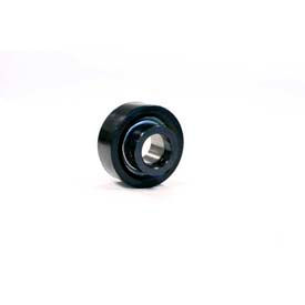 FYH LD Ball Bearing Inserts w/Eccentric Collars