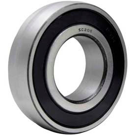 FYH LD Non-Extending Ball Bearing Inserts