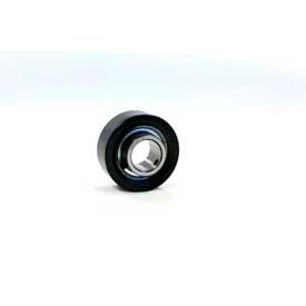 FYH LD Screw Type Ball Bearing Inserts